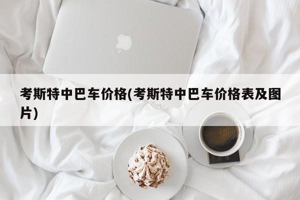 考斯特中巴车价格(考斯特中巴车价格表及图片)