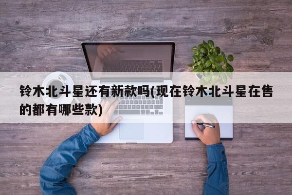 铃木北斗星还有新款吗(现在铃木北斗星在售的都有哪些款)