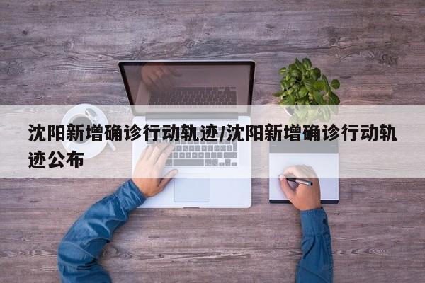 沈阳新增确诊行动轨迹/沈阳新增确诊行动轨迹公布