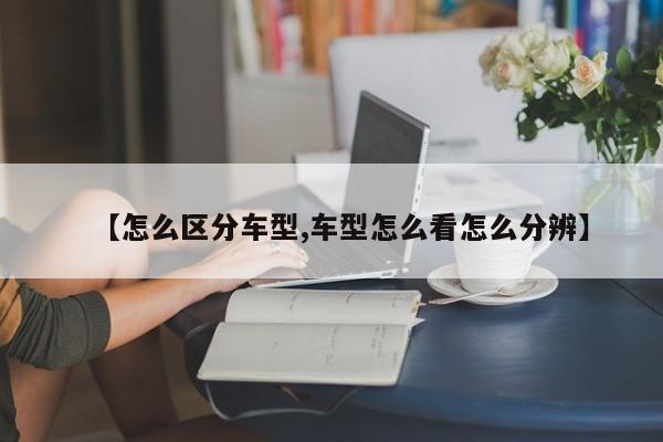 【怎么区分车型,车型怎么看怎么分辨】