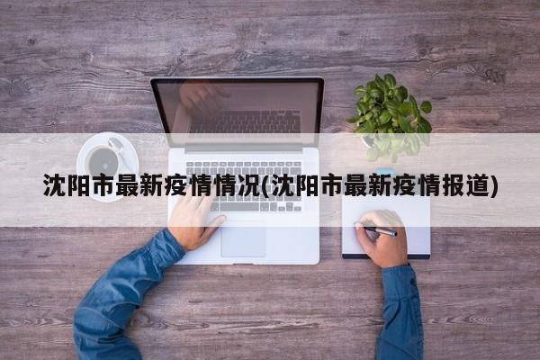 沈阳市最新疫情情况(沈阳市最新疫情报道)