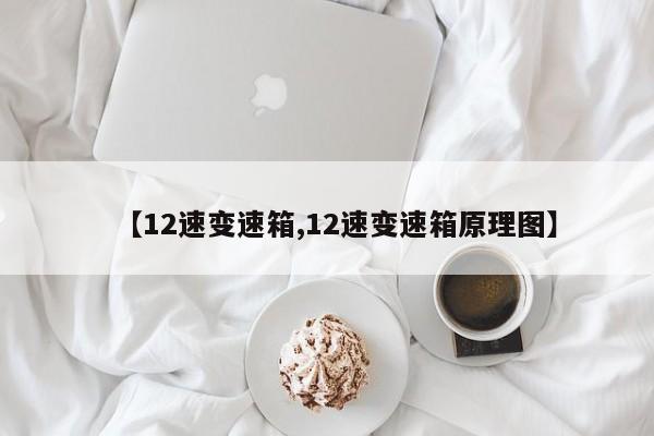 【12速变速箱,12速变速箱原理图】