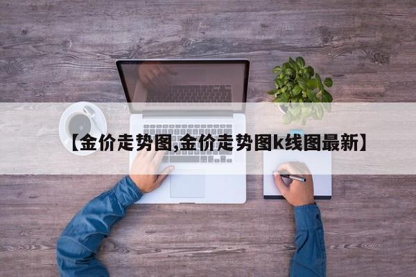 【金价走势图,金价走势图k线图最新】
