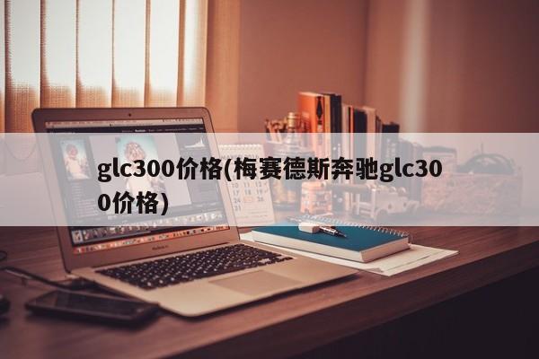 glc300价格(梅赛德斯奔驰glc300价格)