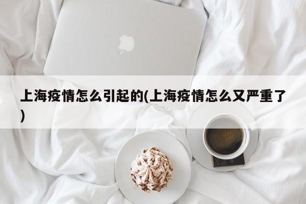 上海疫情怎么引起的(上海疫情怎么又严重了)