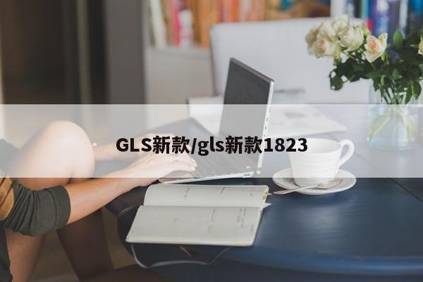 GLS新款/gls新款1823