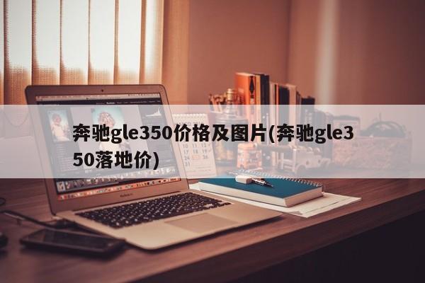 奔驰gle350价格及图片(奔驰gle350落地价)